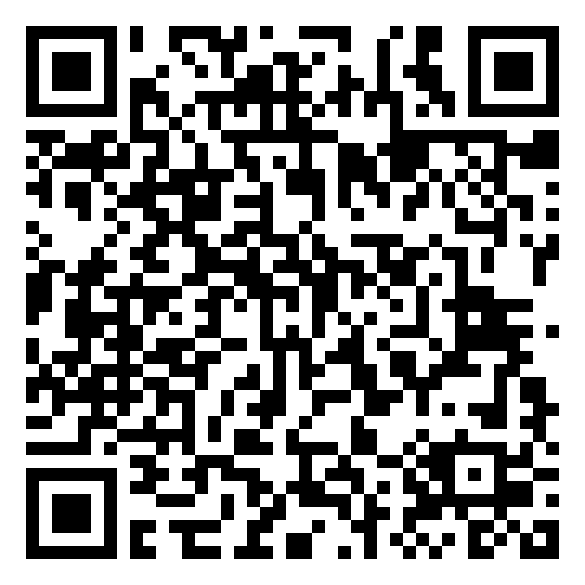QR code 36692859500000