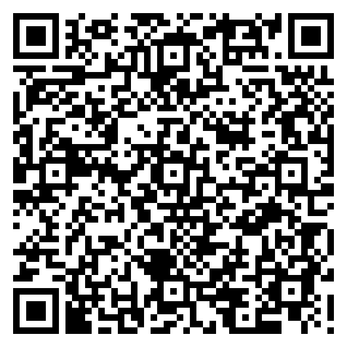 QR code 36339853000000