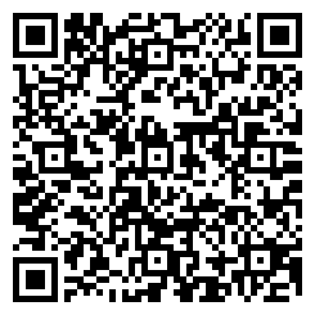 QR code 52638007600000