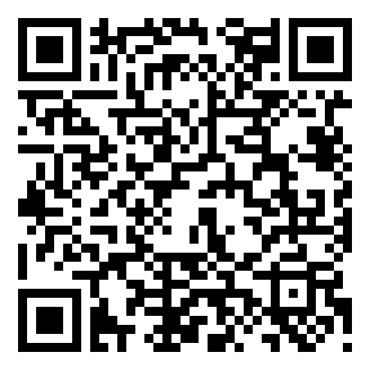 QR code 24366985800000