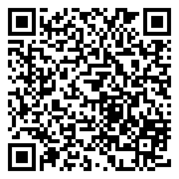 QR code 52132428000000