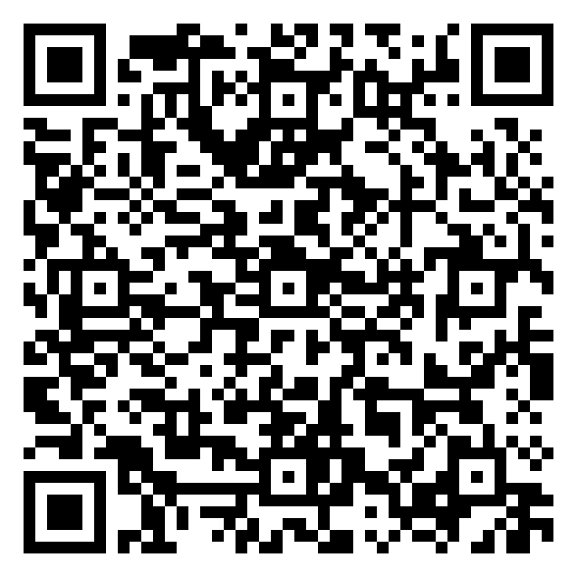 QR code 27782627700000