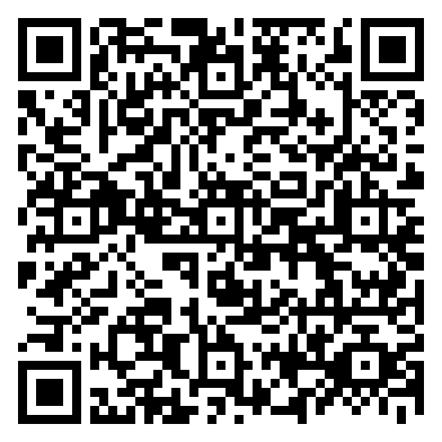 QR code 71156733400000