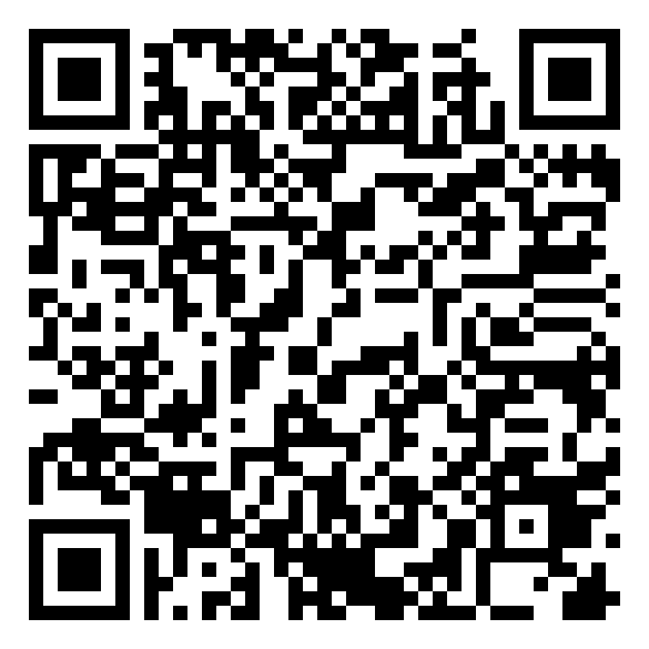 QR code 01038595000000