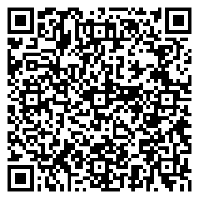E.W. PMU EMILIA WŁODARCZYK QR code QR code 52016489700000