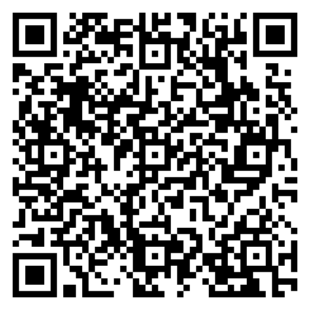 QR code 22150083000000