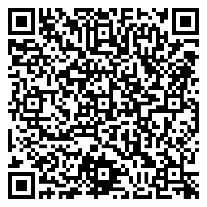 QR code 01216190000000