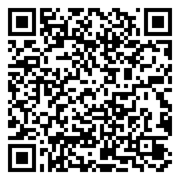 QR code 52834101100000