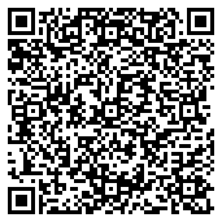 QR code 34092903700000