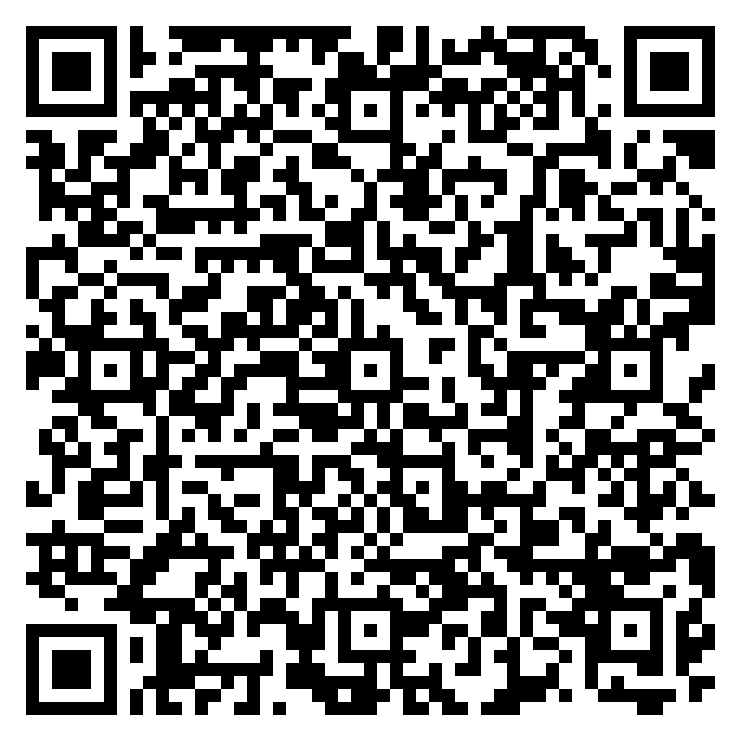 QR code 34092905000000