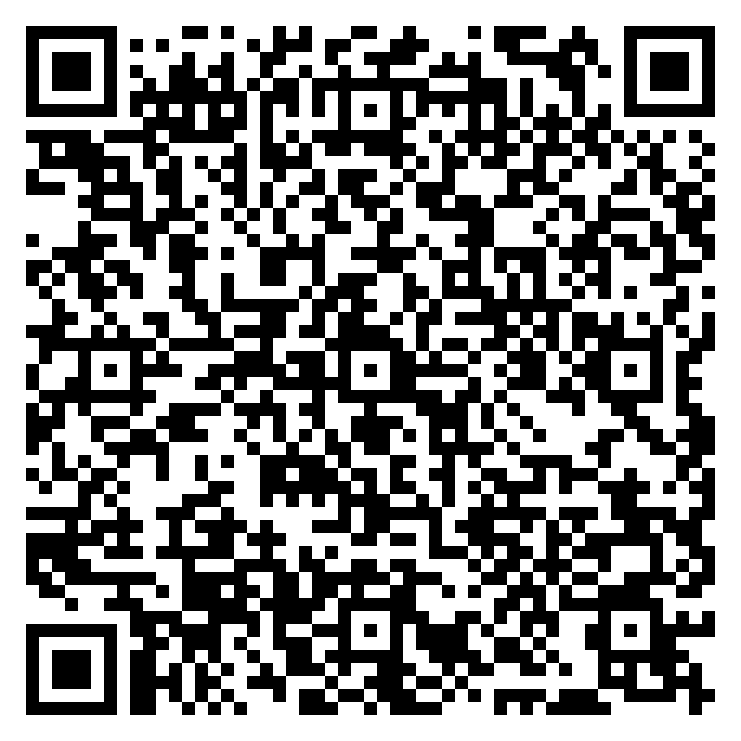 QR code 34092814400000