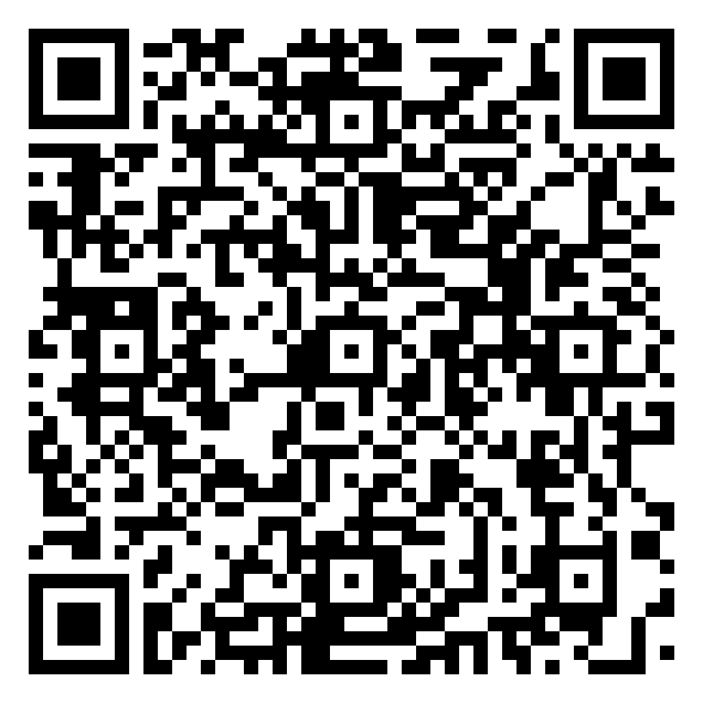 QR code 36383376000000