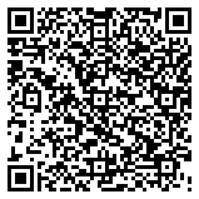 QR code 52956756200000