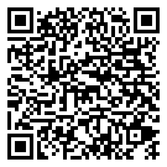 QR code 22077175000000