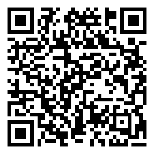 QR code 36111739500000