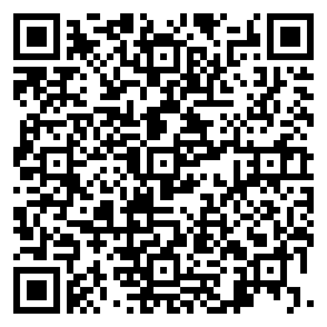 QR code 12264872600000
