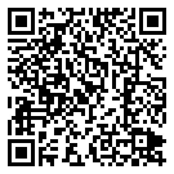 QR code 52269507300000