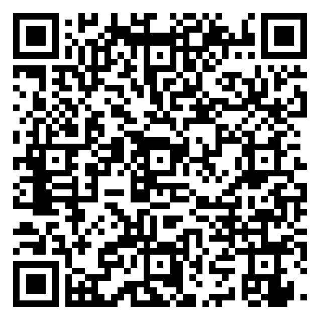 QR code 32011261300000