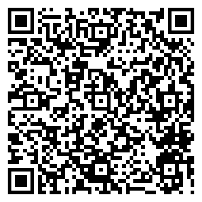 QR code 02246491700000