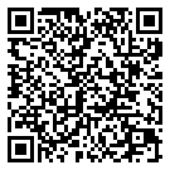QR code 36165575000000