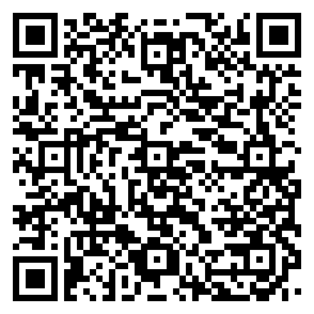 e-WENT Ewa Kownacka QR code QR code 45114542700000