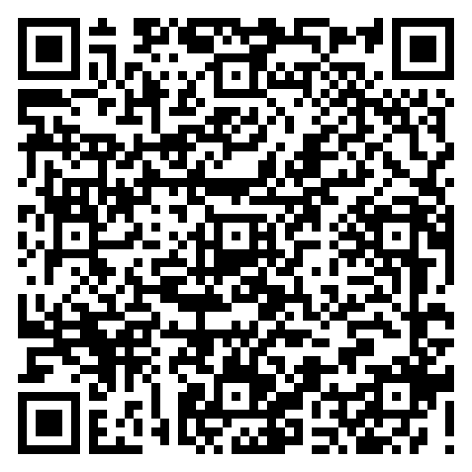 QR code 24344842000000