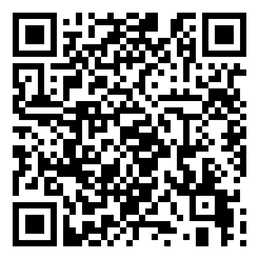 QR code 35718064600000