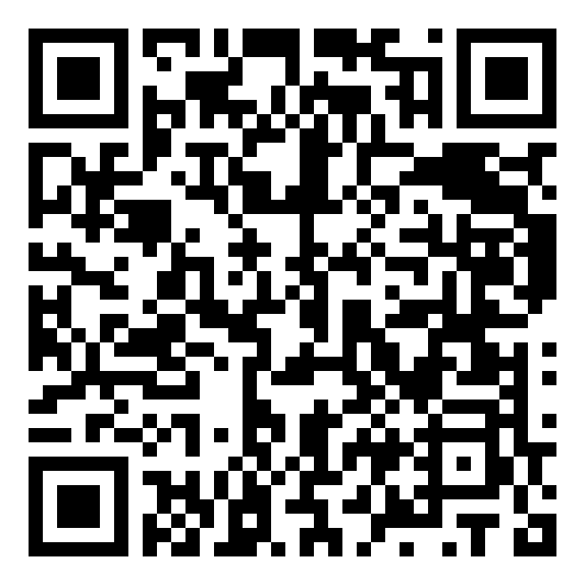 QR code 52031693000000