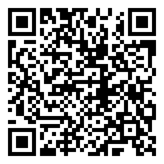 QR code 02094385500000