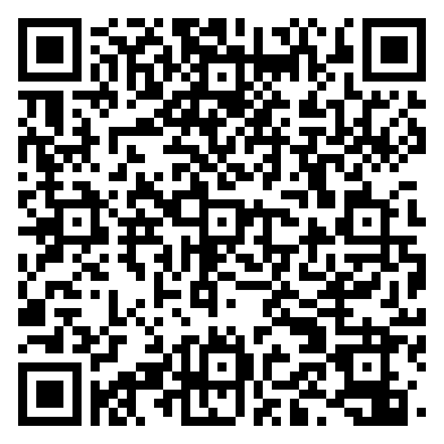 QR code 38236565900000