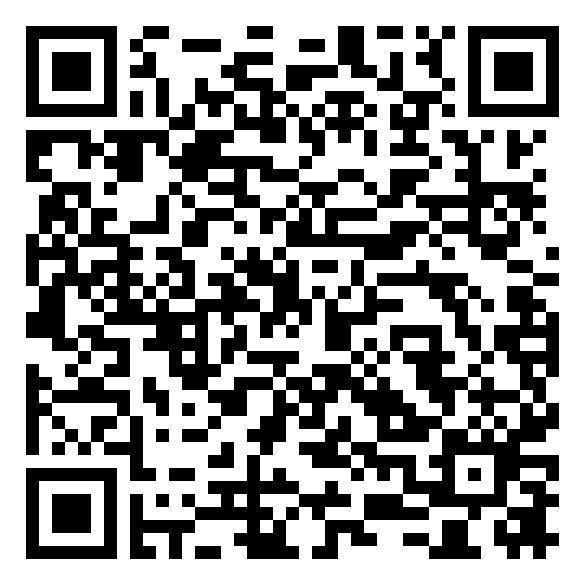 QR code 52131660700000