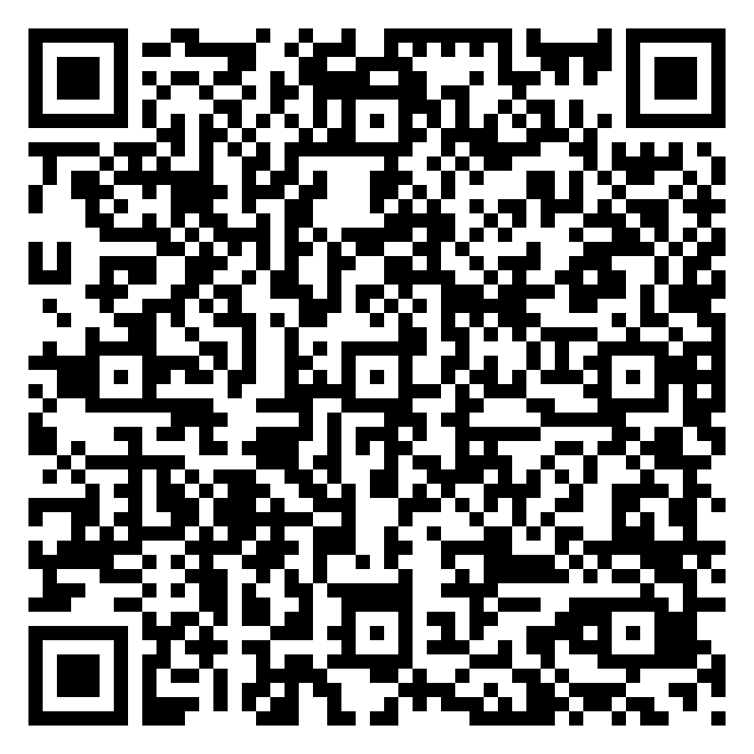 QR code 93205171100000