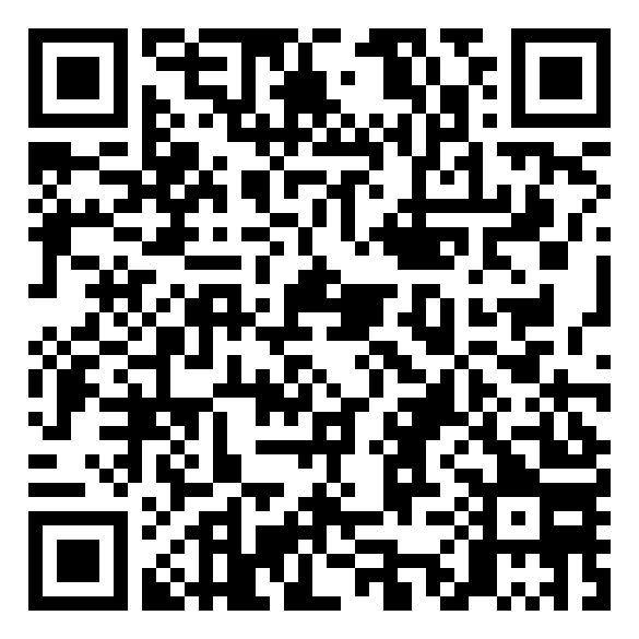 QR code 24155614000000