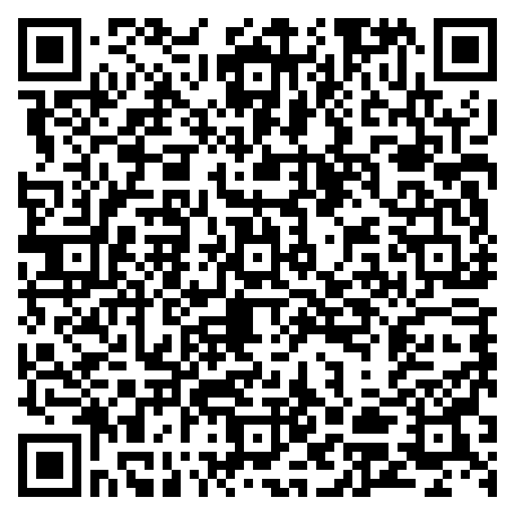 QR code 52882297000000