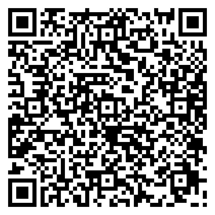 QR code 47145459000000