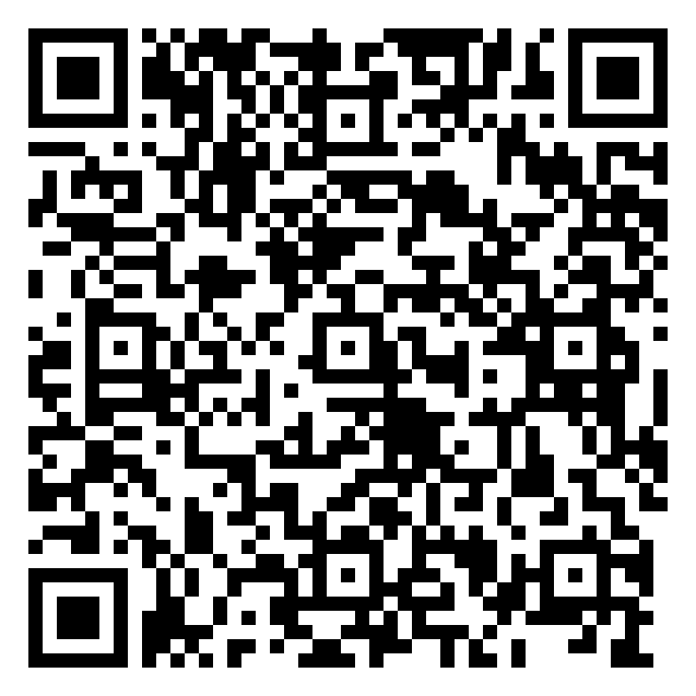 QR code 01589625200000