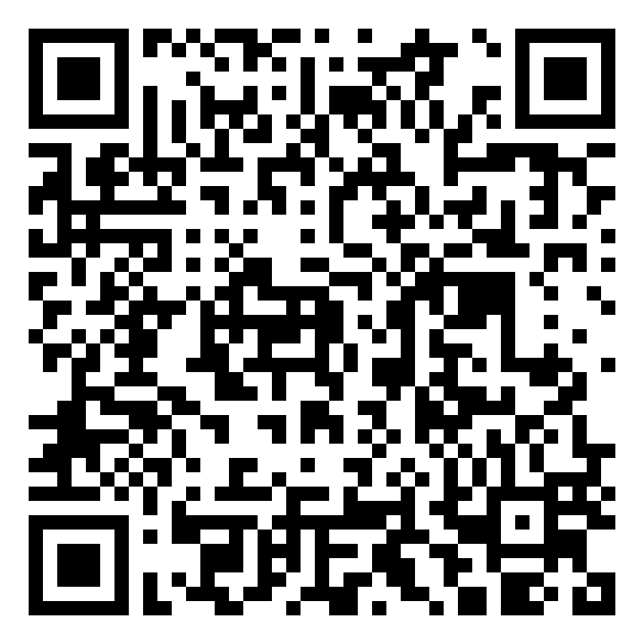 QR code 38242210400000