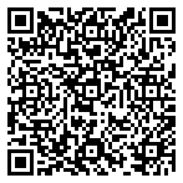 QR code 02037747900000