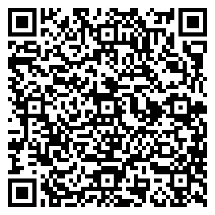 QR code 24101220300000