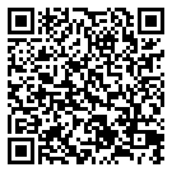 QR code 14181487400000