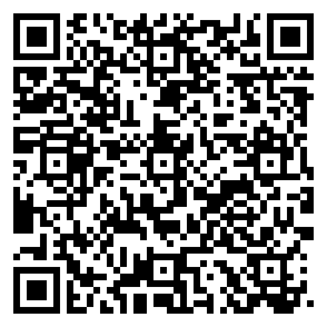 QR code 38091859700000