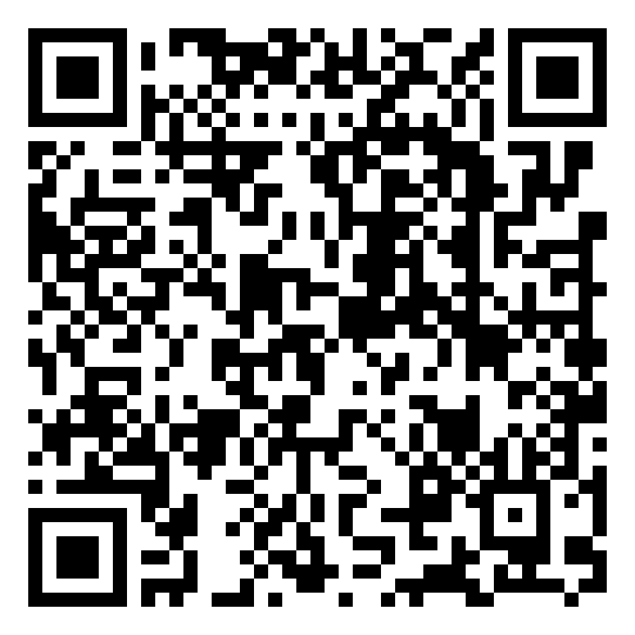 QR code 14729489000000