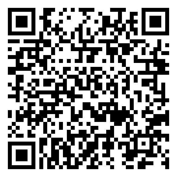 QR code 52568366200000