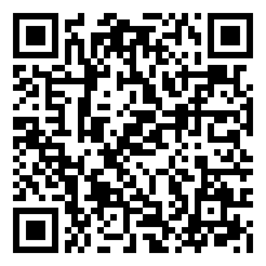 QR code 14682082700000