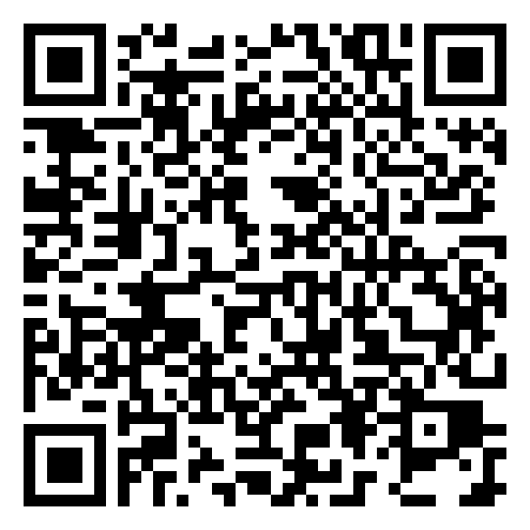 QR code 52540225500000