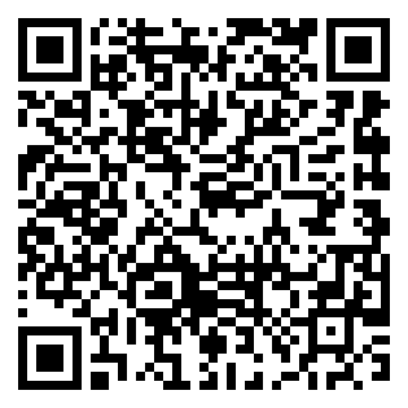 QR code 54270418700000