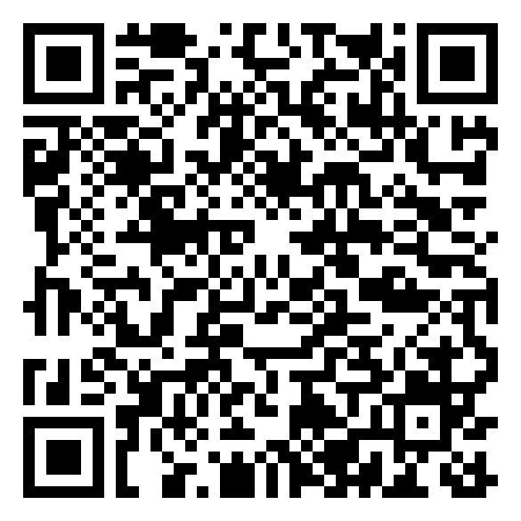 QR code 38839086500000