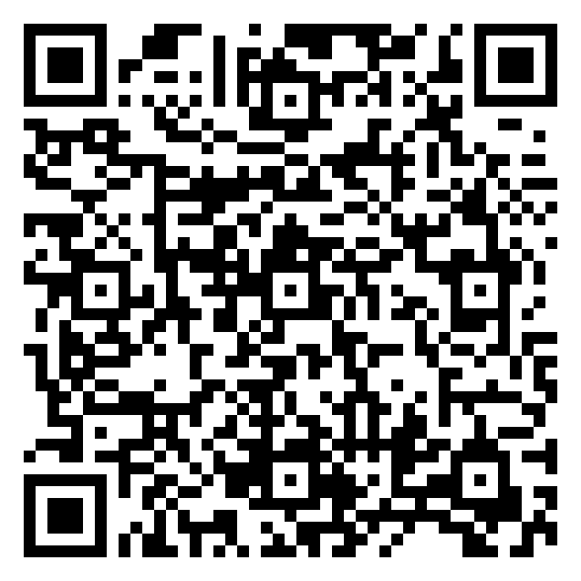 QR code 38668806900000