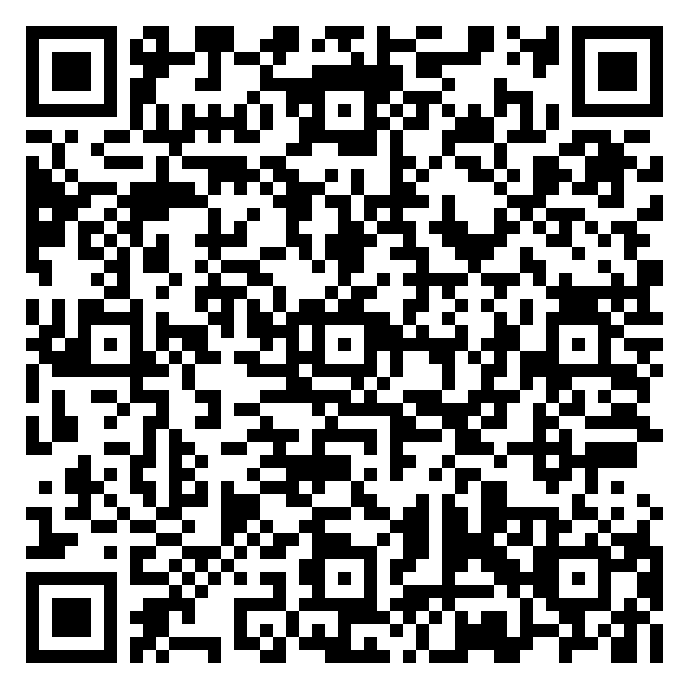 QR code 54287619000000