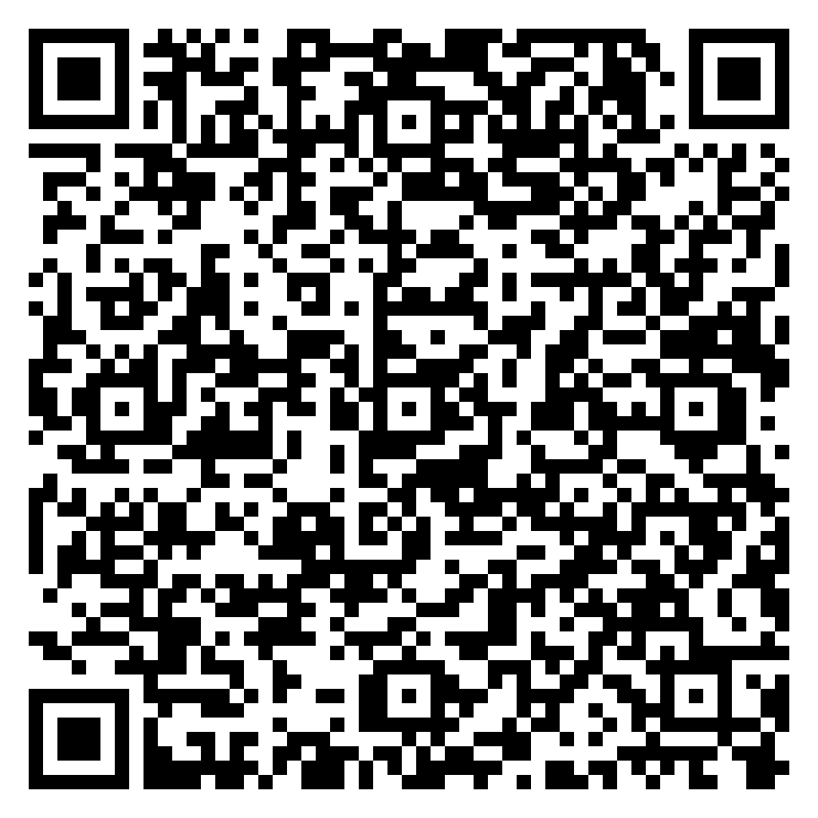 QR code 52522129800000